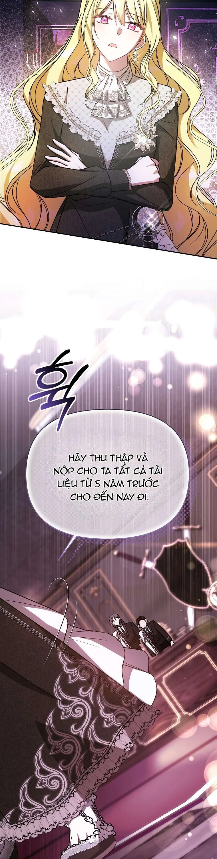 Chị Gái Tôi Là Nhân Vật Chính Chapter 20 - 32