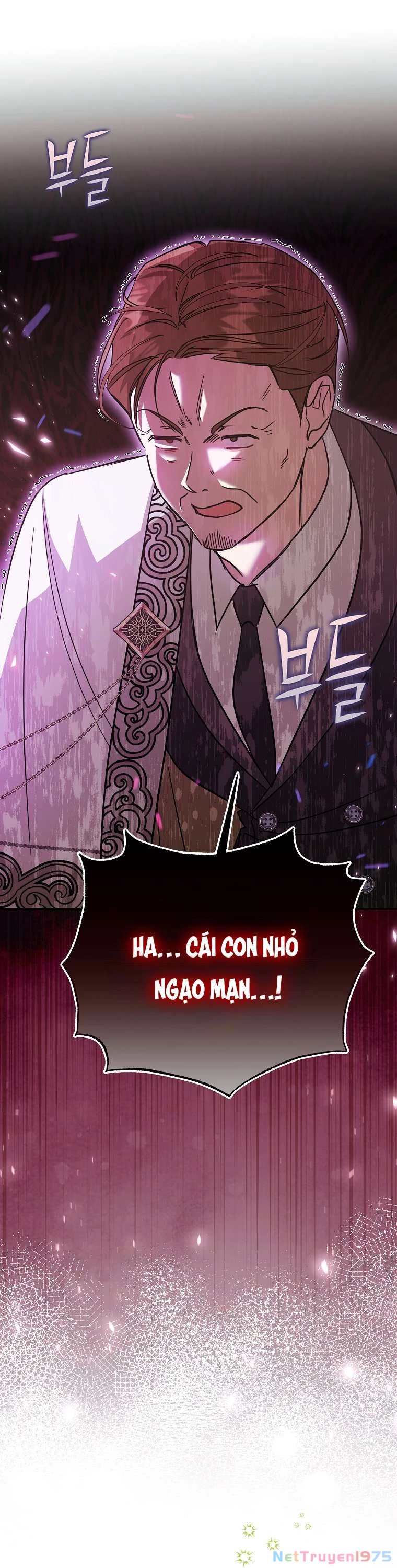 Chị Gái Tôi Là Nhân Vật Chính Chapter 20 - 34