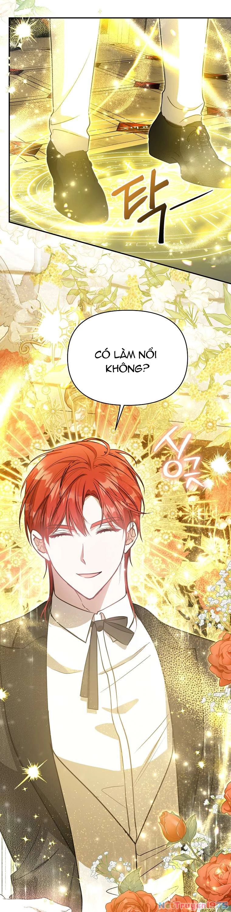 Chị Gái Tôi Là Nhân Vật Chính Chapter 20 - 38