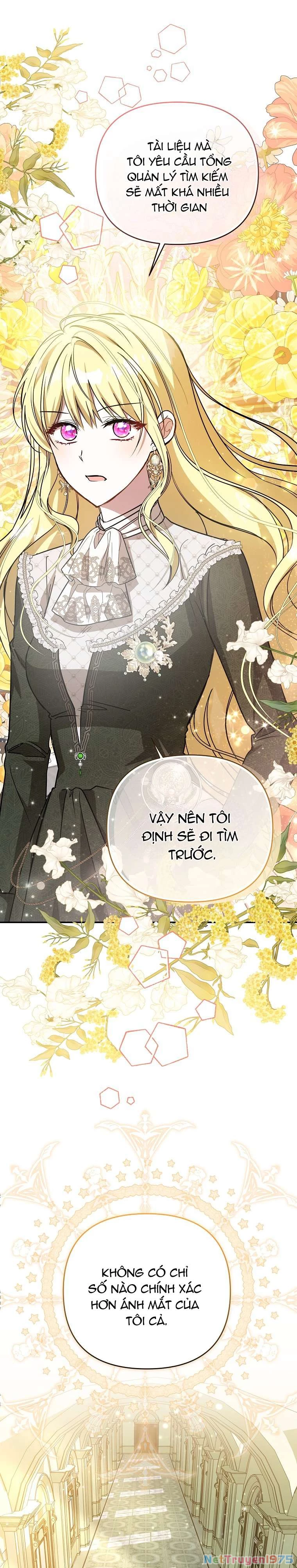 Chị Gái Tôi Là Nhân Vật Chính Chapter 21 - Trang 2