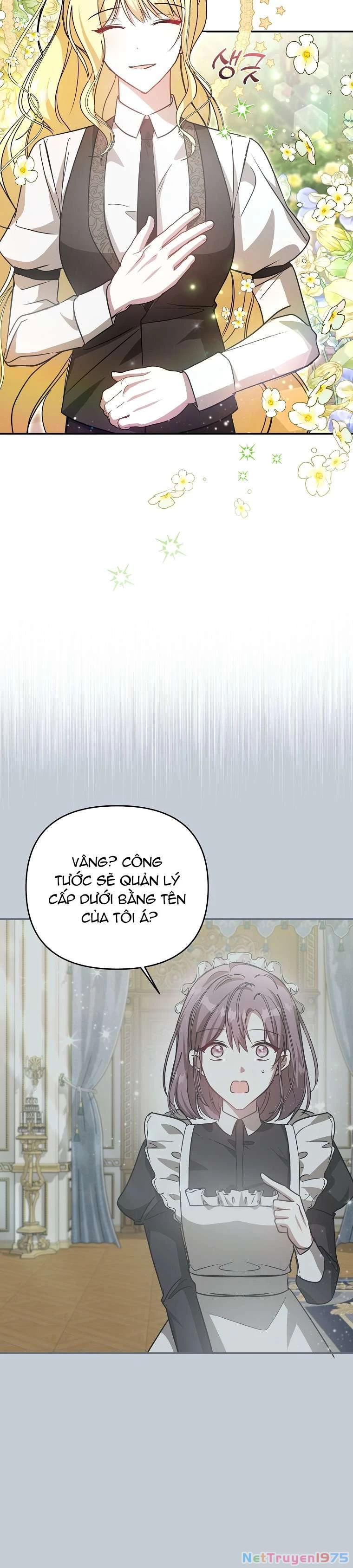 Chị Gái Tôi Là Nhân Vật Chính Chapter 21 - Trang 2
