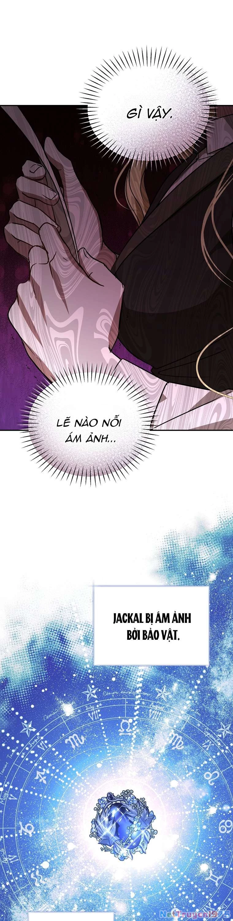 Chị Gái Tôi Là Nhân Vật Chính Chapter 21 - Trang 2