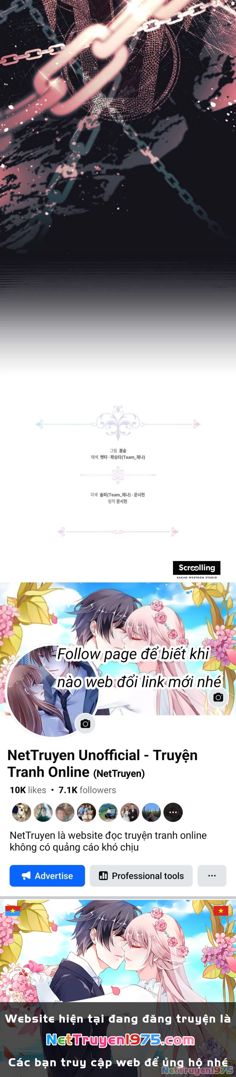 Chị Gái Tôi Là Nhân Vật Chính Chapter 21 - Trang 2