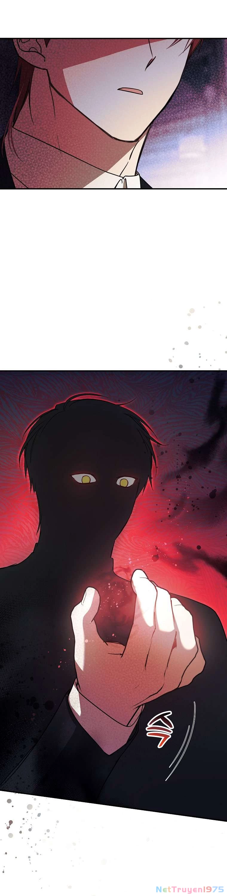 Chị Gái Tôi Là Nhân Vật Chính Chapter 22 - 5