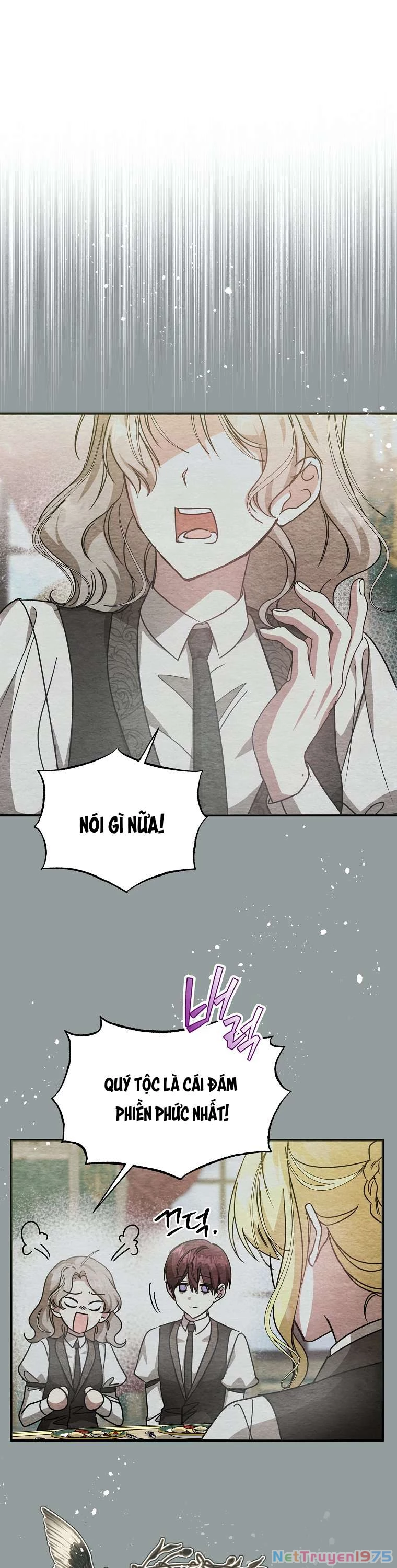 Chị Gái Tôi Là Nhân Vật Chính Chapter 22 - 11