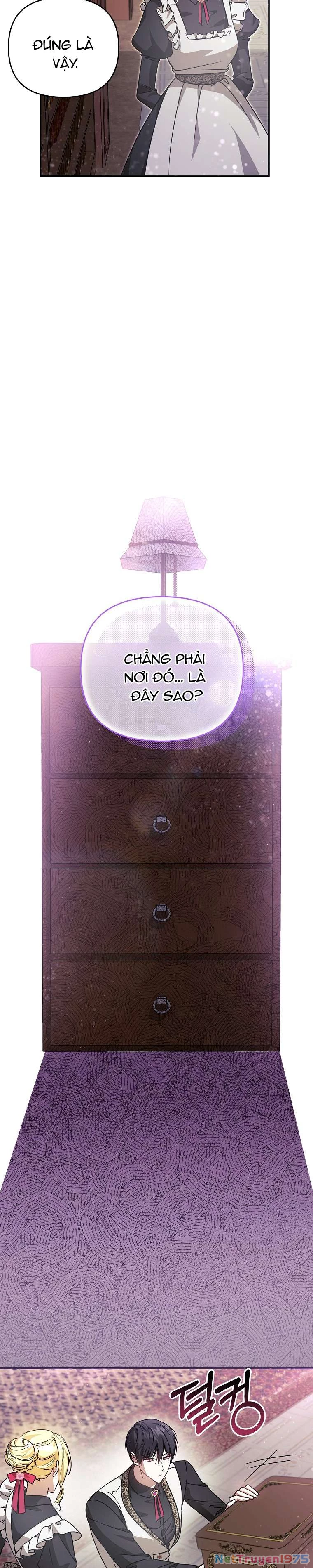 Chị Gái Tôi Là Nhân Vật Chính Chapter 23 - Trang 2