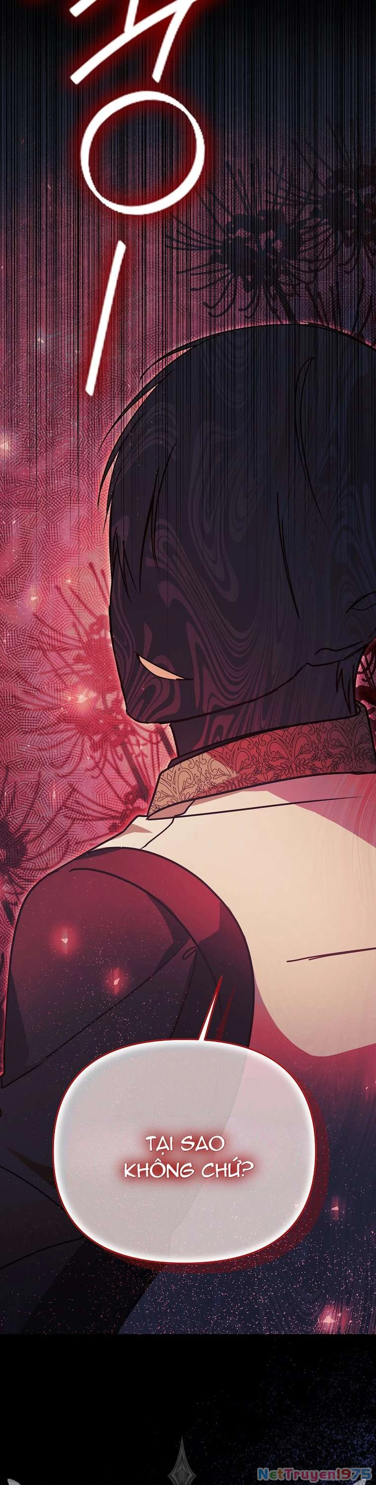 Chị Gái Tôi Là Nhân Vật Chính Chapter 24 - 15