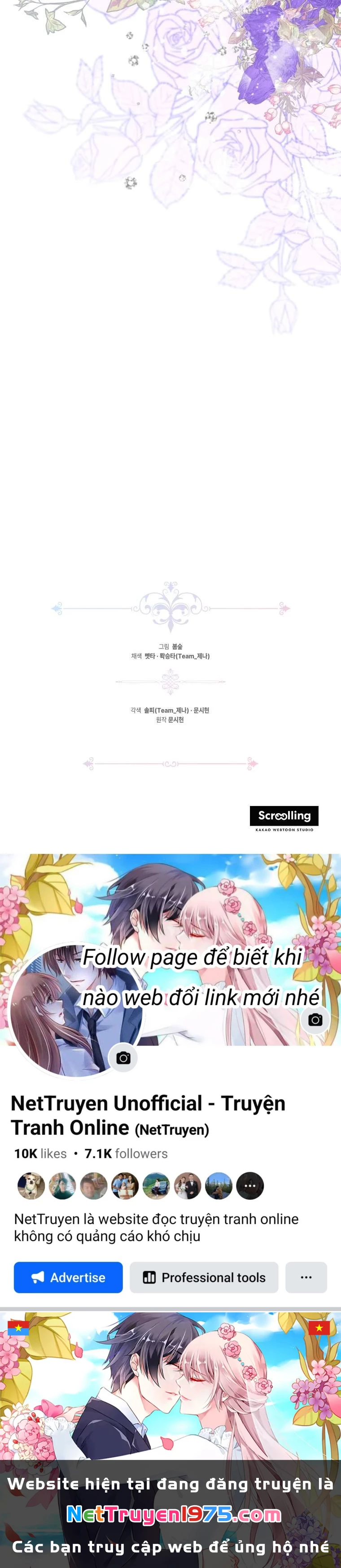 Chị Gái Tôi Là Nhân Vật Chính Chapter 24 - 33