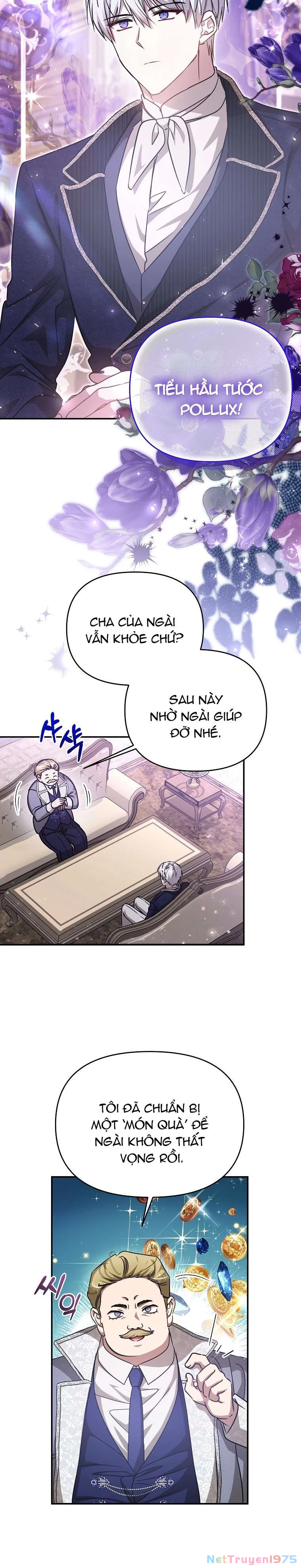 Chị Gái Tôi Là Nhân Vật Chính Chapter 25 - Trang 2