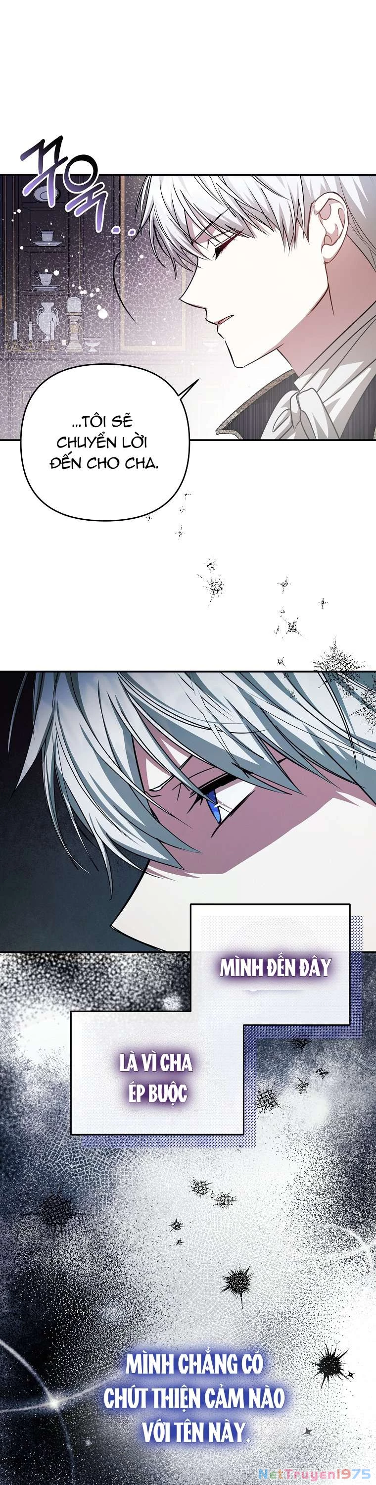 Chị Gái Tôi Là Nhân Vật Chính Chapter 25 - Trang 2
