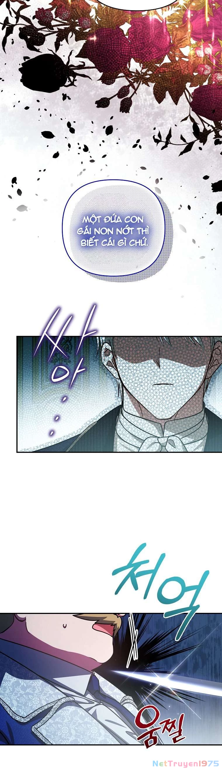 Chị Gái Tôi Là Nhân Vật Chính Chapter 25 - Trang 2