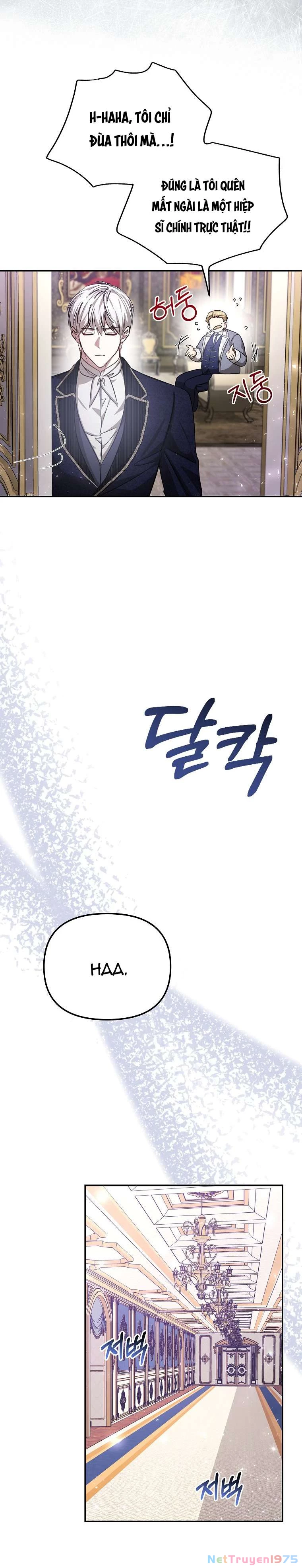 Chị Gái Tôi Là Nhân Vật Chính Chapter 25 - Trang 2