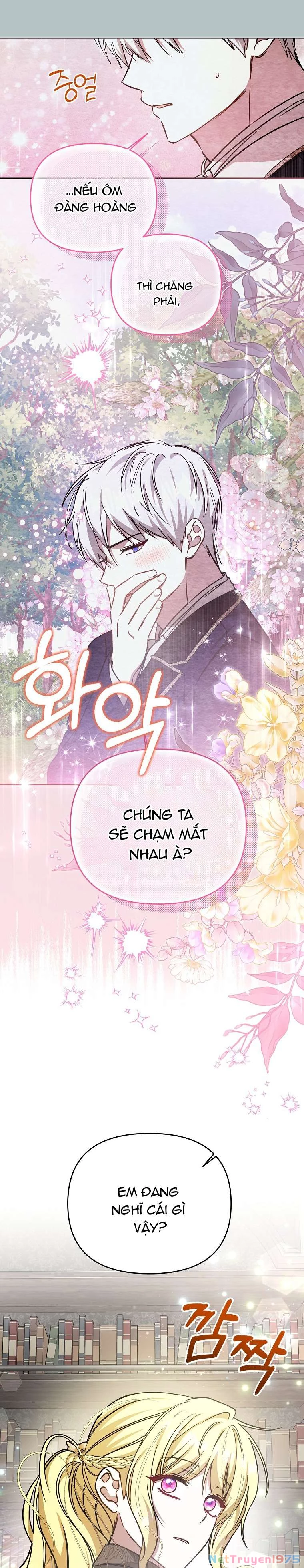Chị Gái Tôi Là Nhân Vật Chính Chapter 25 - Trang 2