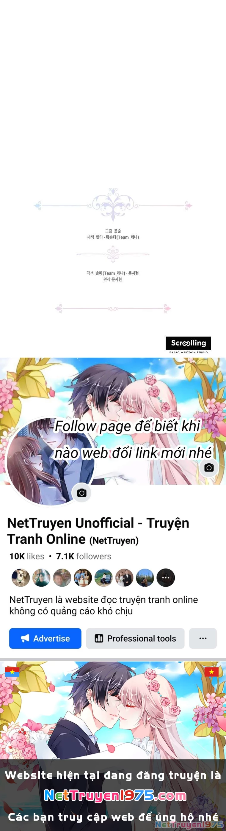 Chị Gái Tôi Là Nhân Vật Chính Chapter 25 - Trang 2
