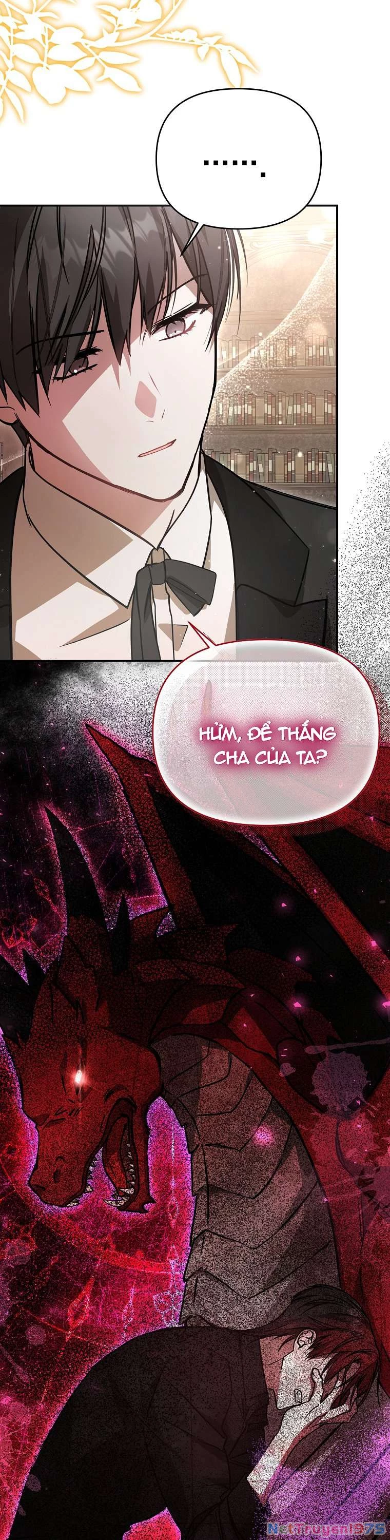 Chị Gái Tôi Là Nhân Vật Chính Chapter 26 - 10