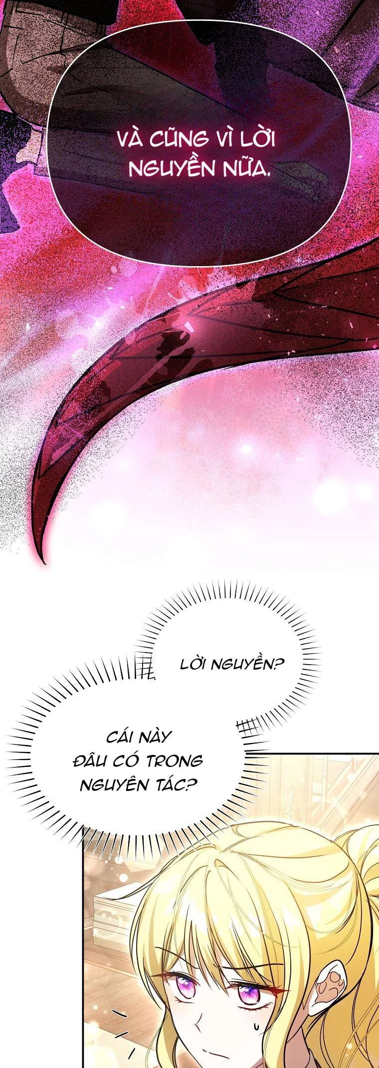 Chị Gái Tôi Là Nhân Vật Chính Chapter 26 - 11