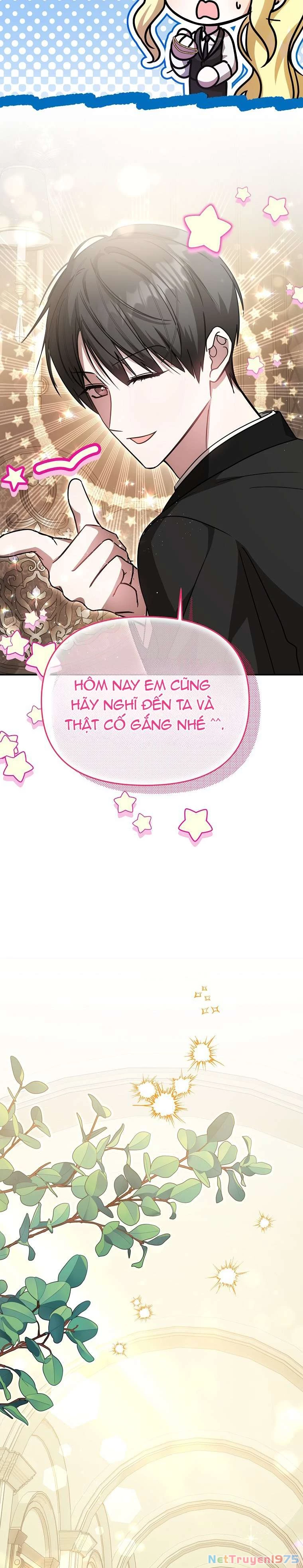 Chị Gái Tôi Là Nhân Vật Chính Chapter 26 - 14
