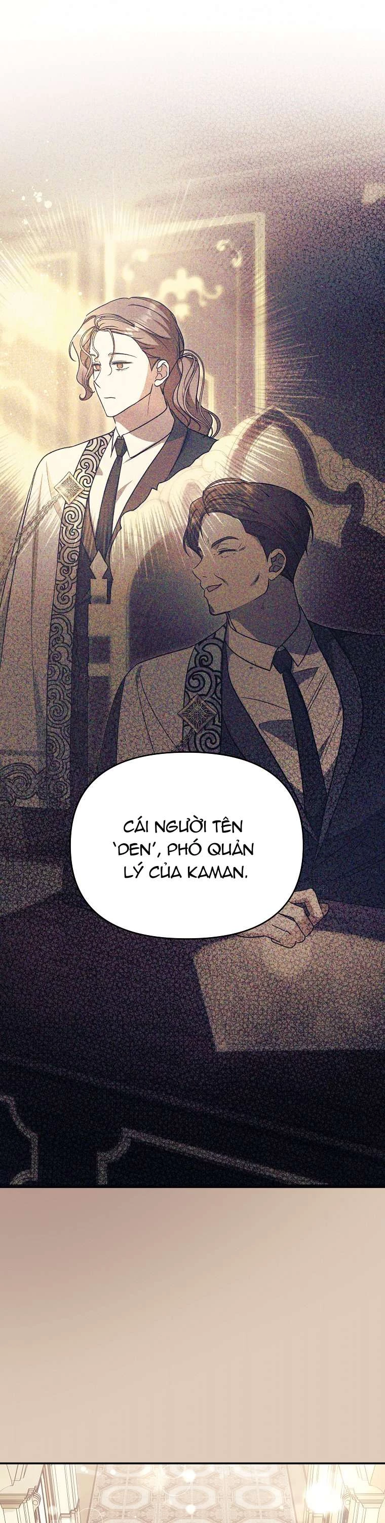 Chị Gái Tôi Là Nhân Vật Chính Chapter 26 - 27