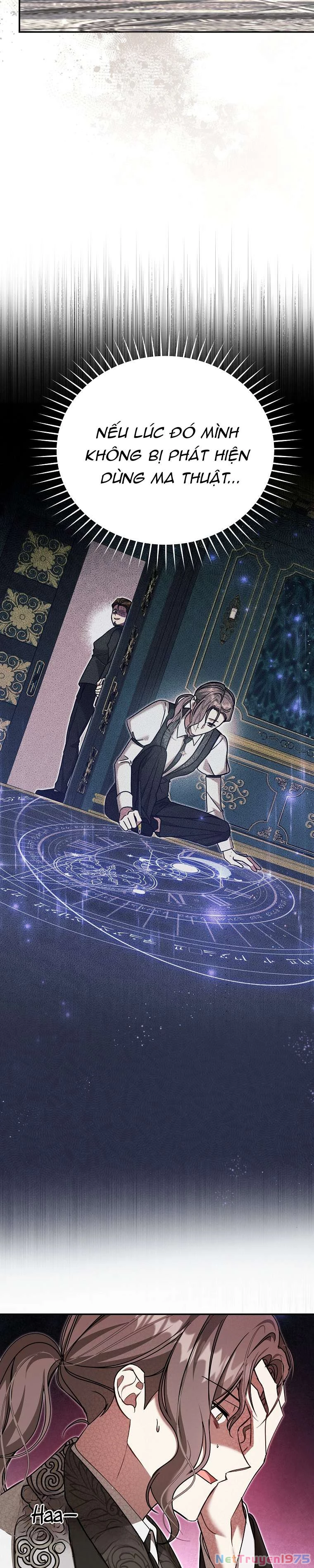 Chị Gái Tôi Là Nhân Vật Chính Chapter 27 - Trang 2