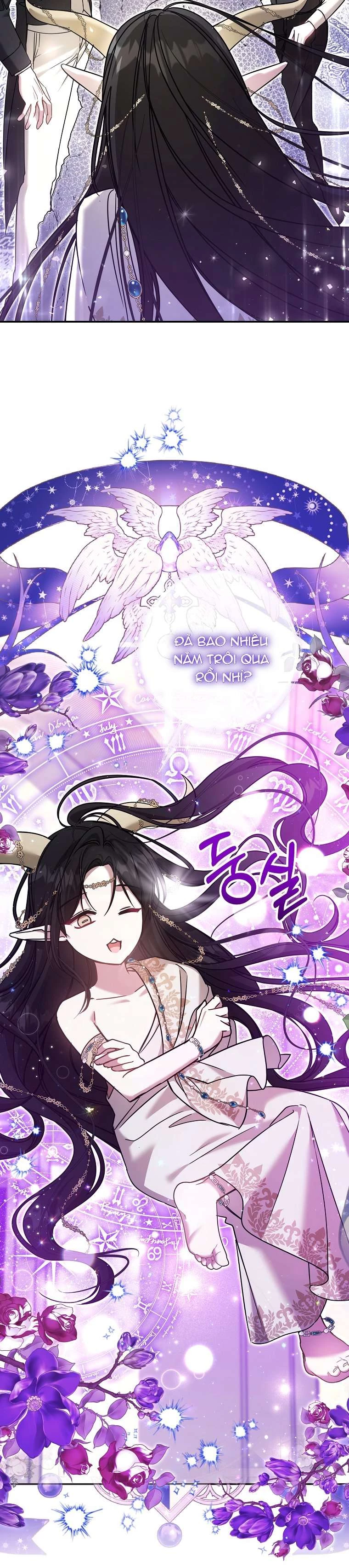 Chị Gái Tôi Là Nhân Vật Chính Chapter 28 - 15