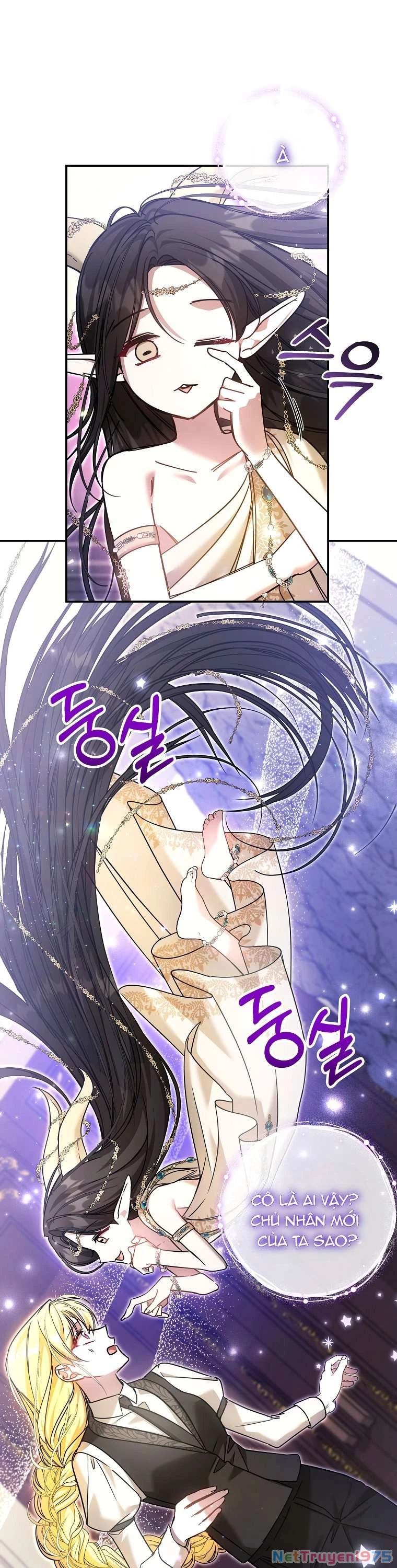 Chị Gái Tôi Là Nhân Vật Chính Chapter 28 - 16