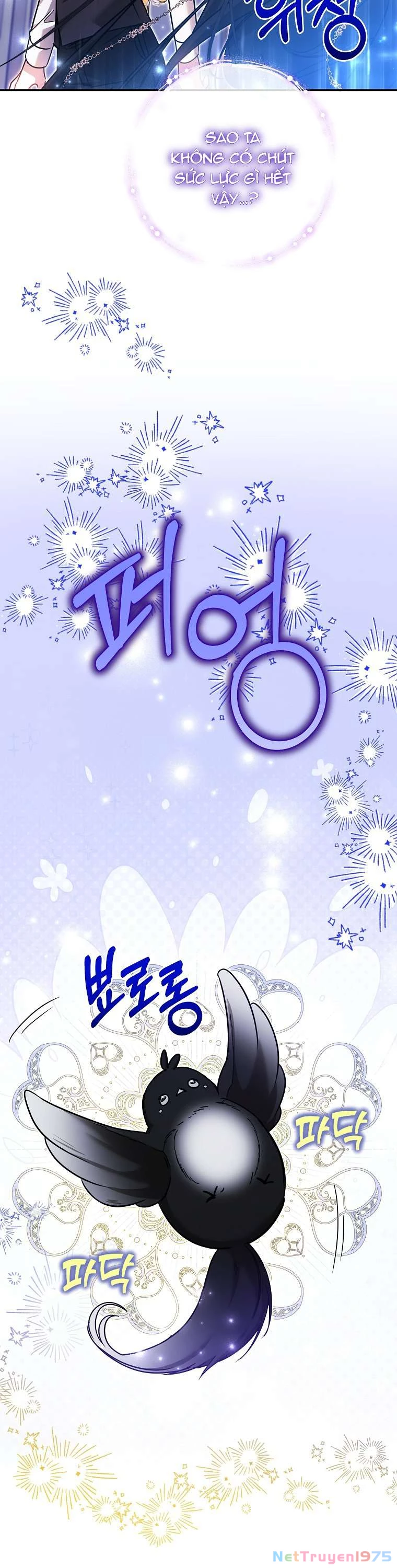 Chị Gái Tôi Là Nhân Vật Chính Chapter 28 - 23