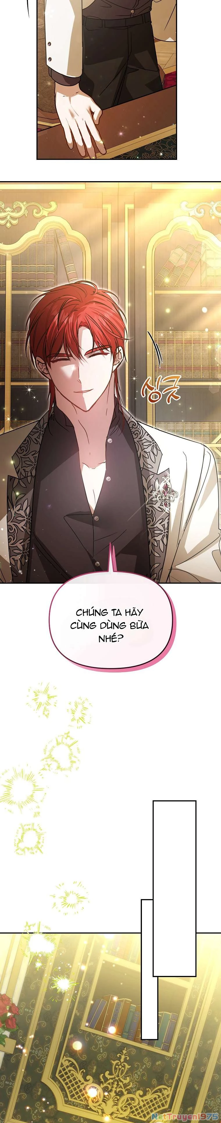 Chị Gái Tôi Là Nhân Vật Chính Chapter 29 - Trang 2