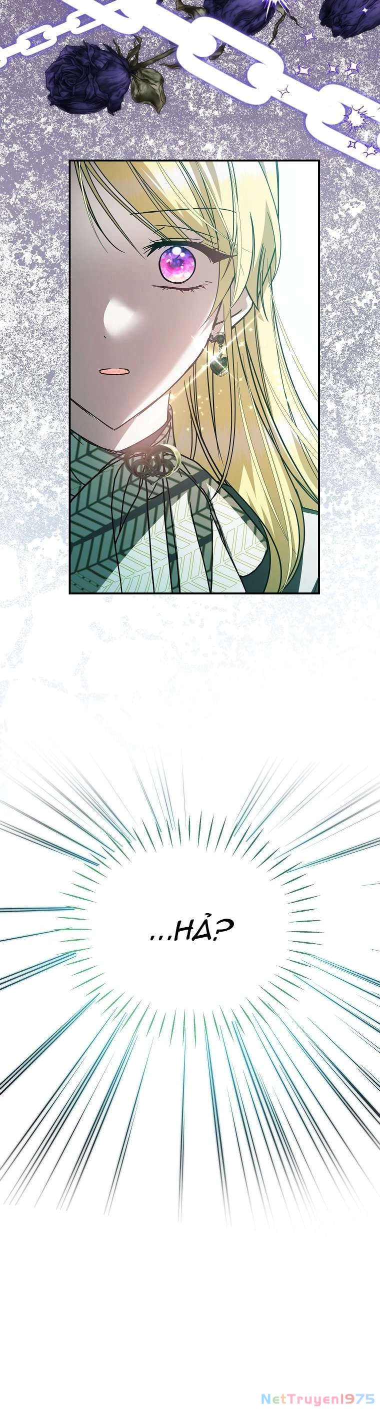 Chị Gái Tôi Là Nhân Vật Chính Chapter 30 - Trang 2