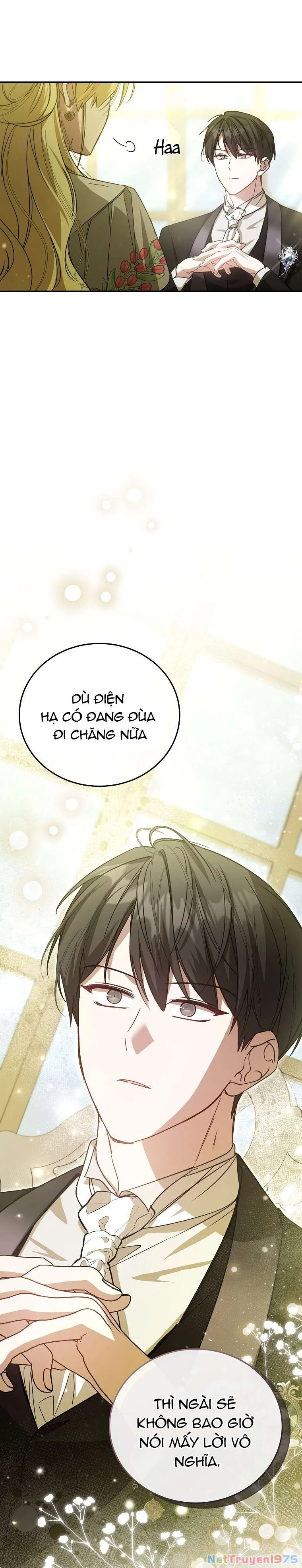 Chị Gái Tôi Là Nhân Vật Chính Chapter 30 - Trang 2
