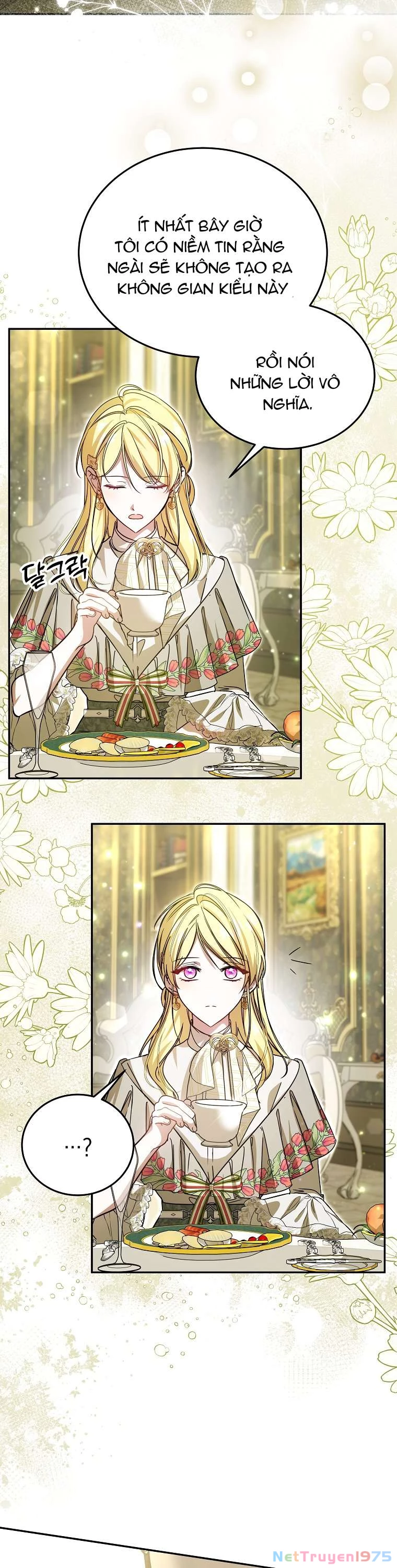 Chị Gái Tôi Là Nhân Vật Chính Chapter 30 - Trang 2
