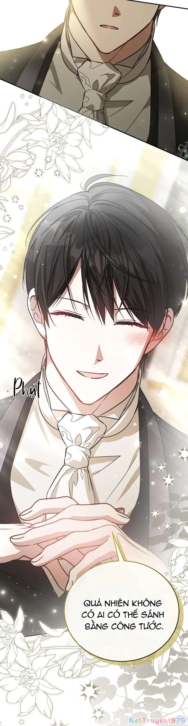 Chị Gái Tôi Là Nhân Vật Chính Chapter 30 - Trang 2