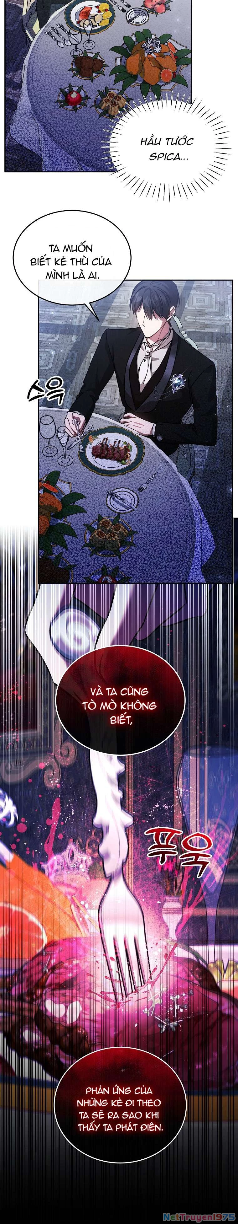 Chị Gái Tôi Là Nhân Vật Chính Chapter 30 - Trang 2