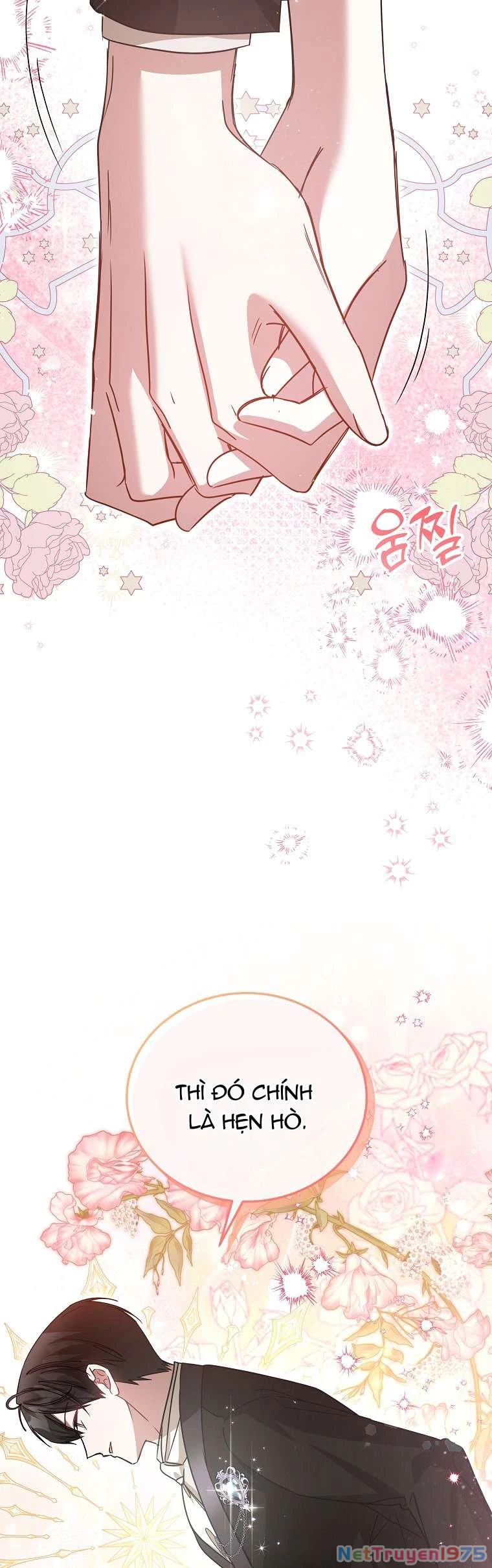 Chị Gái Tôi Là Nhân Vật Chính Chapter 30 - Trang 2