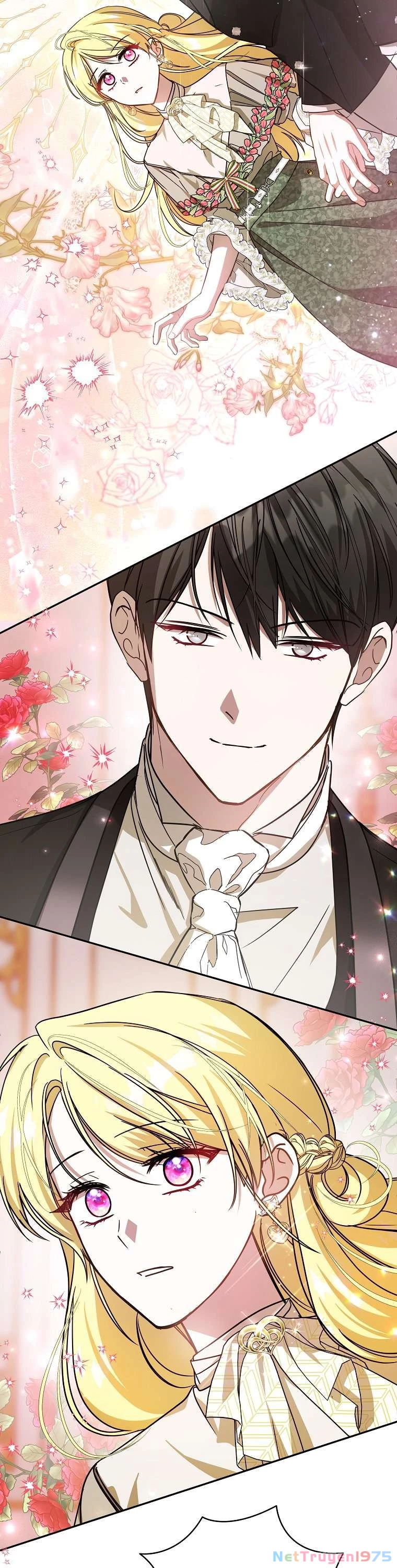 Chị Gái Tôi Là Nhân Vật Chính Chapter 30 - Trang 2