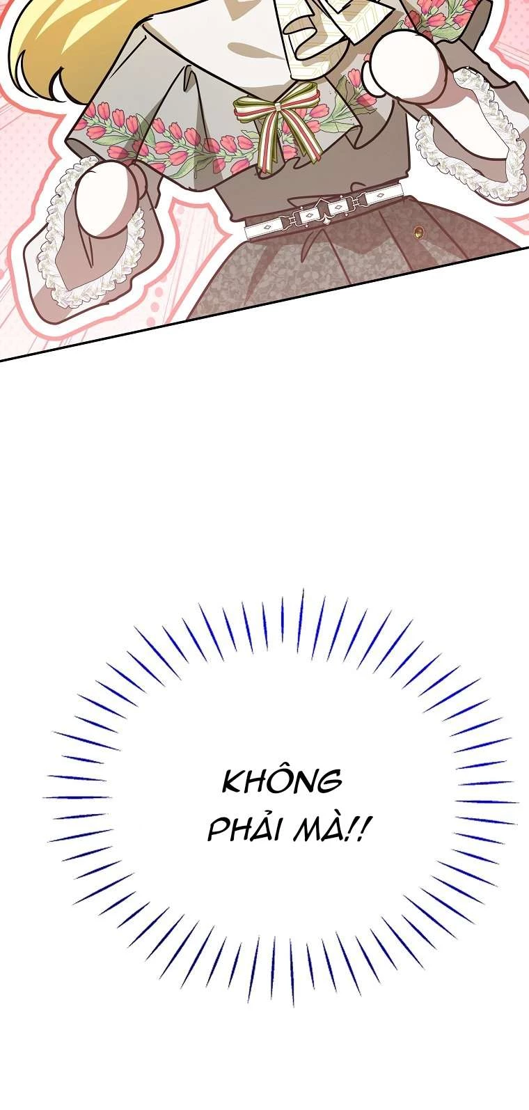 Chị Gái Tôi Là Nhân Vật Chính Chapter 31 - 2