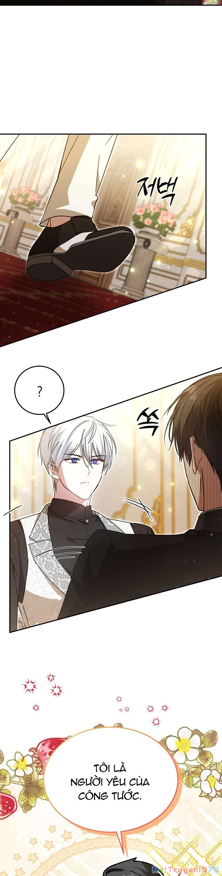 Chị Gái Tôi Là Nhân Vật Chính Chapter 31 - 7