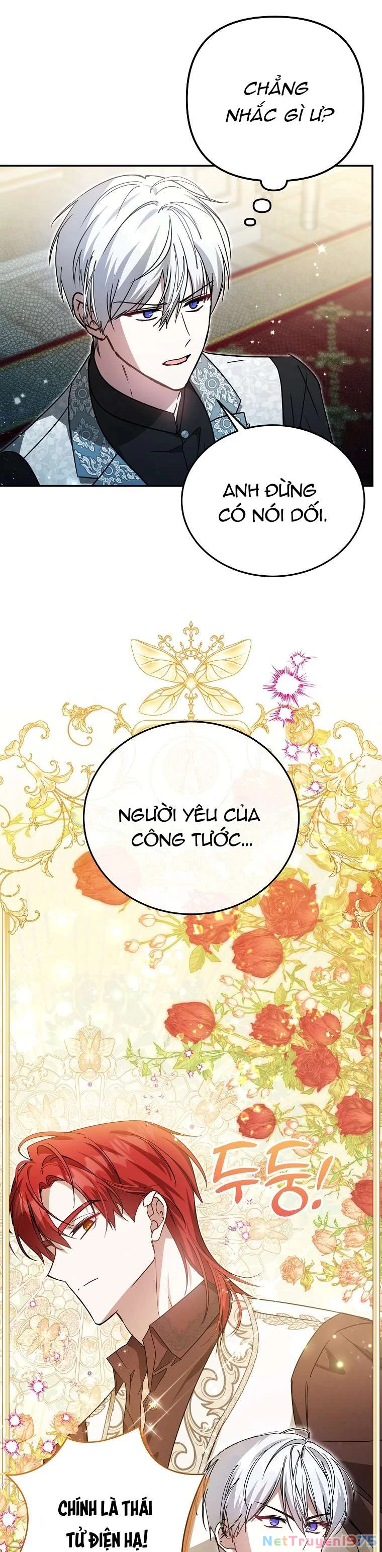 Chị Gái Tôi Là Nhân Vật Chính Chapter 31 - 9