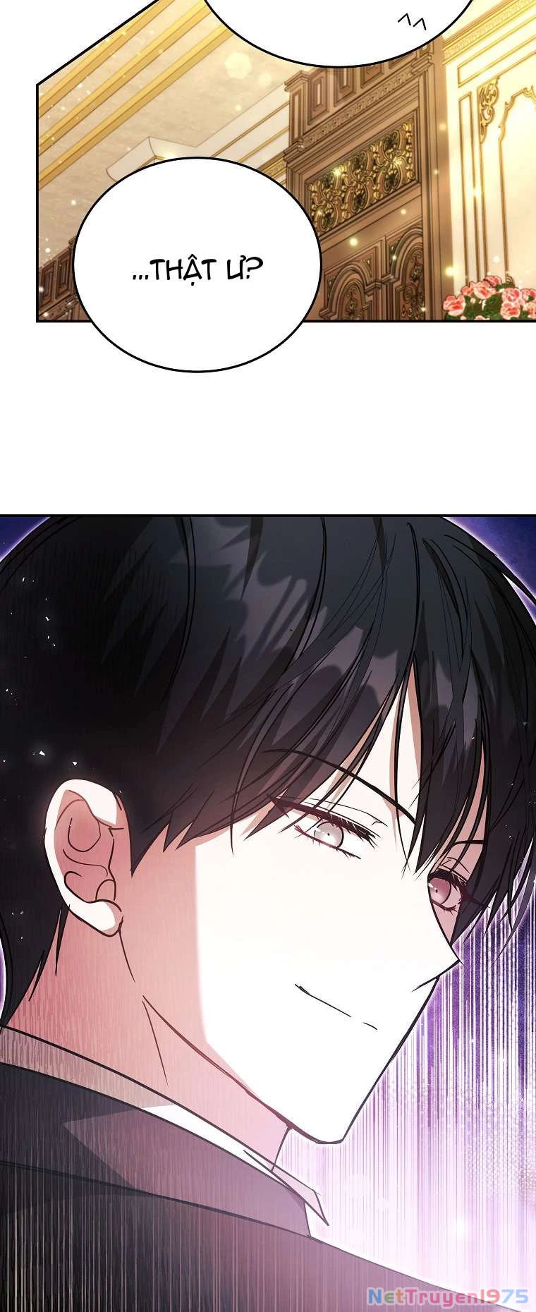 Chị Gái Tôi Là Nhân Vật Chính Chapter 31 - 14