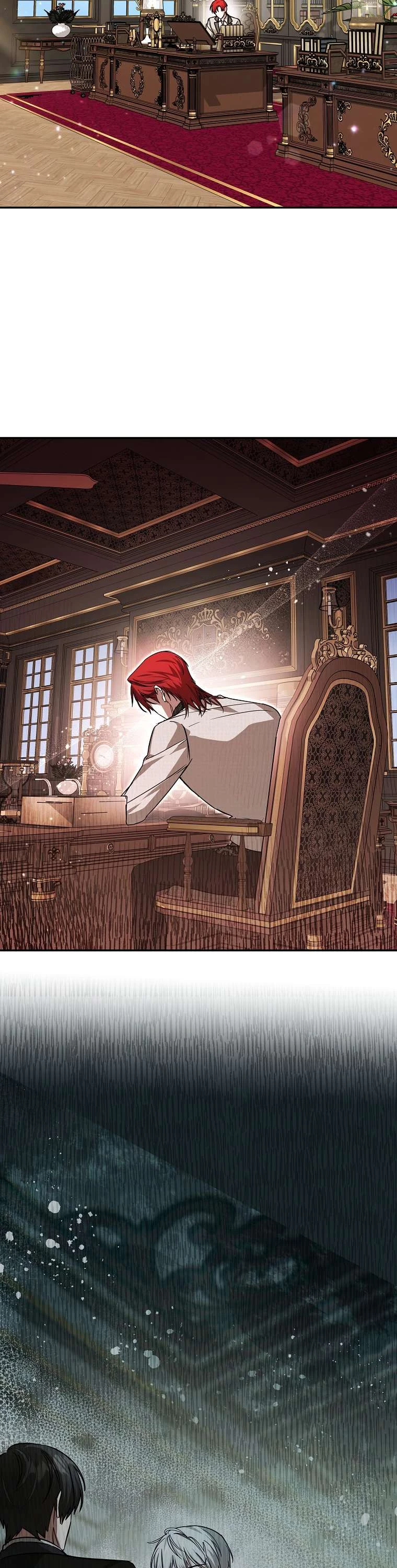 Chị Gái Tôi Là Nhân Vật Chính Chapter 31 - 22