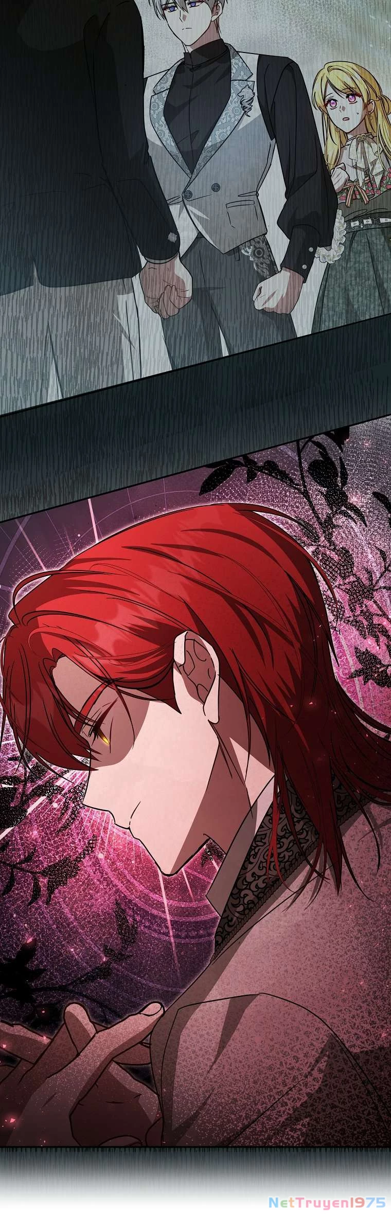 Chị Gái Tôi Là Nhân Vật Chính Chapter 31 - 23