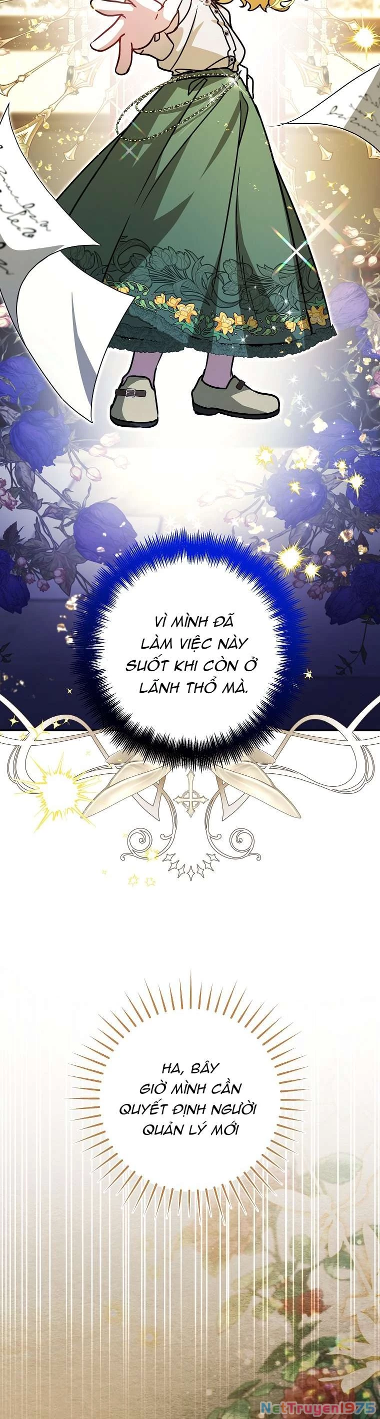 Chị Gái Tôi Là Nhân Vật Chính Chapter 31 - 28