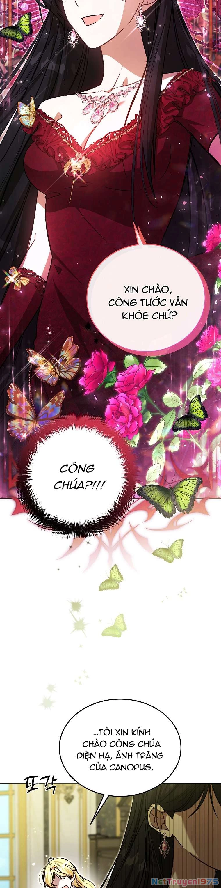 Chị Gái Tôi Là Nhân Vật Chính Chapter 31 - 31