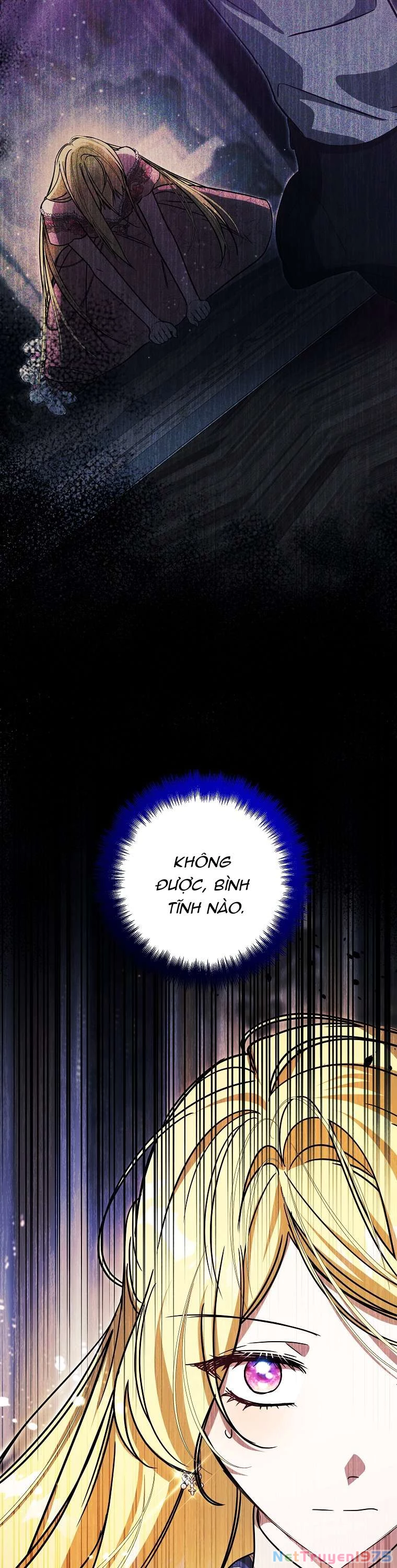Chị Gái Tôi Là Nhân Vật Chính Chapter 32 - 10