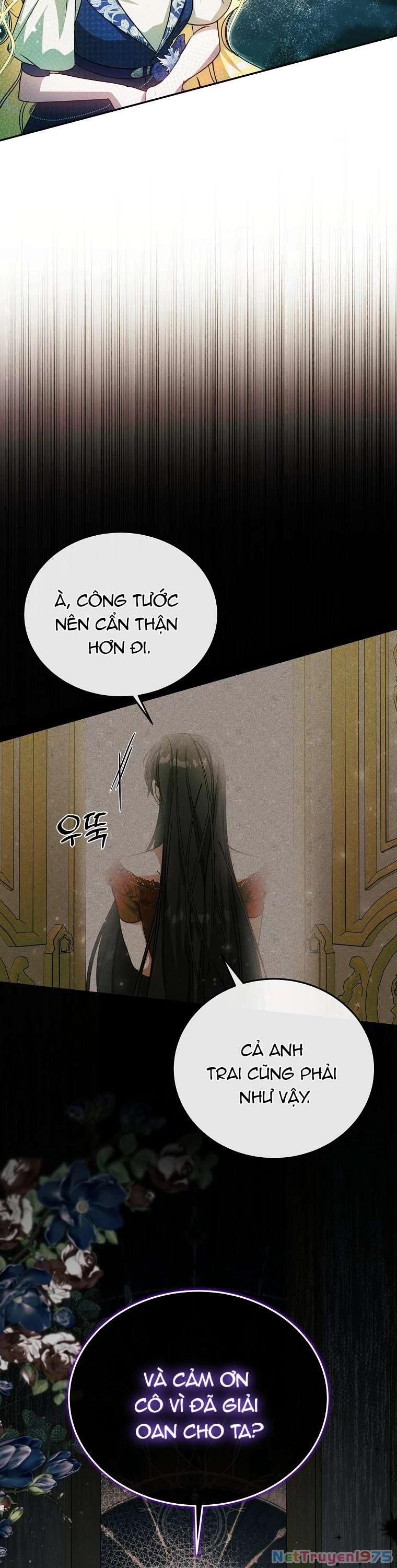 Chị Gái Tôi Là Nhân Vật Chính Chapter 32 - 25