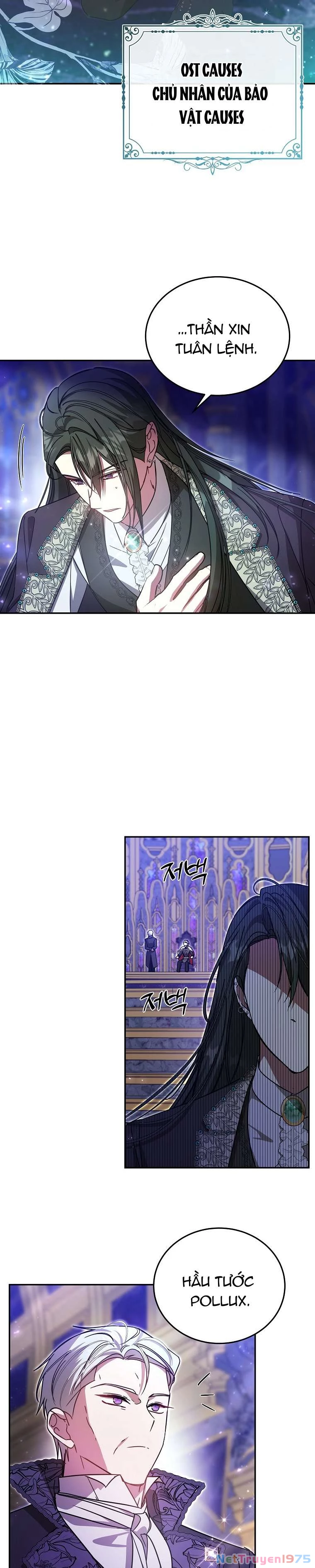 Chị Gái Tôi Là Nhân Vật Chính Chapter 32 - 33