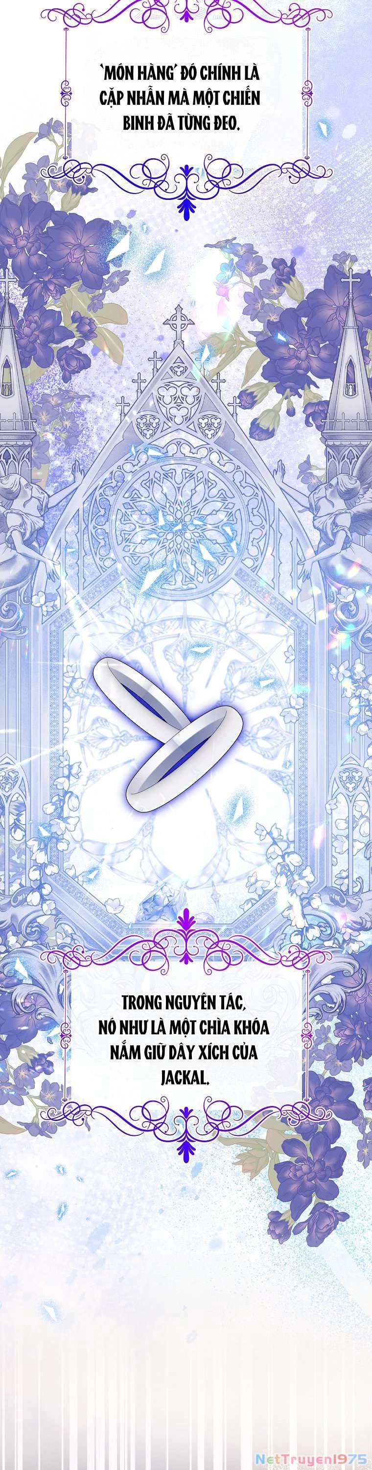 Chị Gái Tôi Là Nhân Vật Chính Chapter 33 - Trang 2
