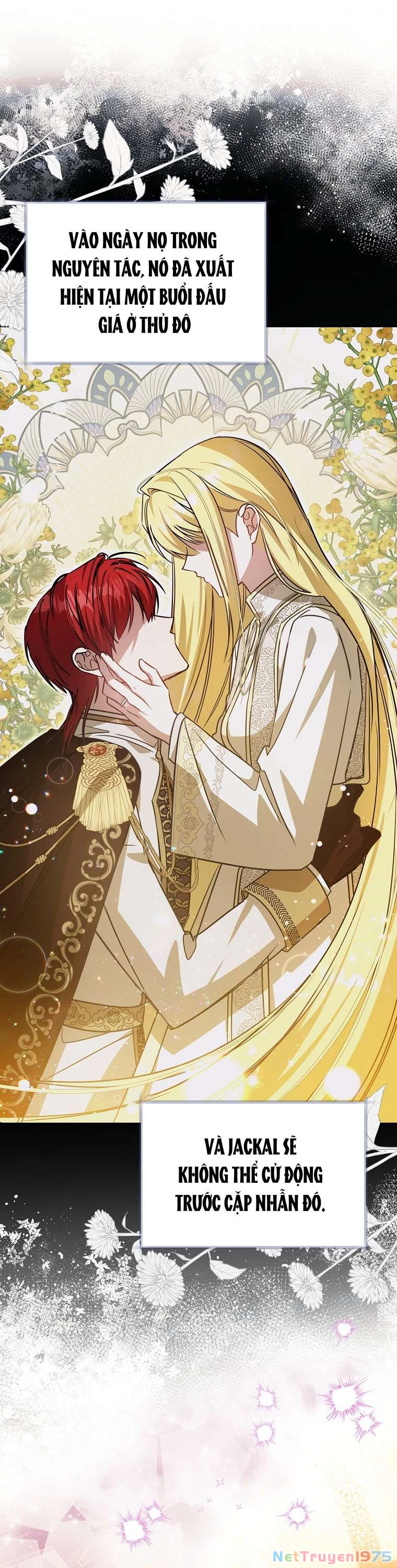 Chị Gái Tôi Là Nhân Vật Chính Chapter 33 - Trang 2
