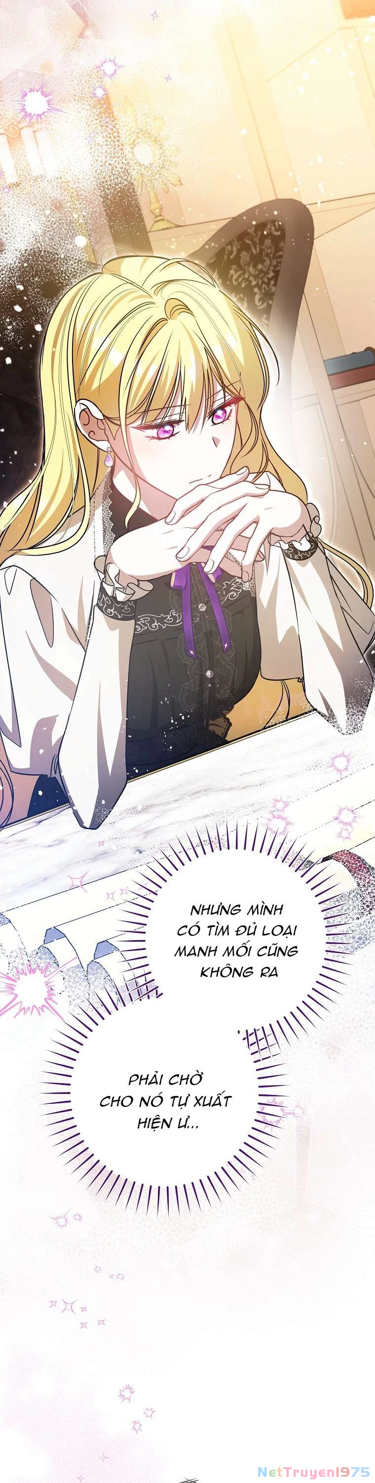 Chị Gái Tôi Là Nhân Vật Chính Chapter 33 - Trang 2