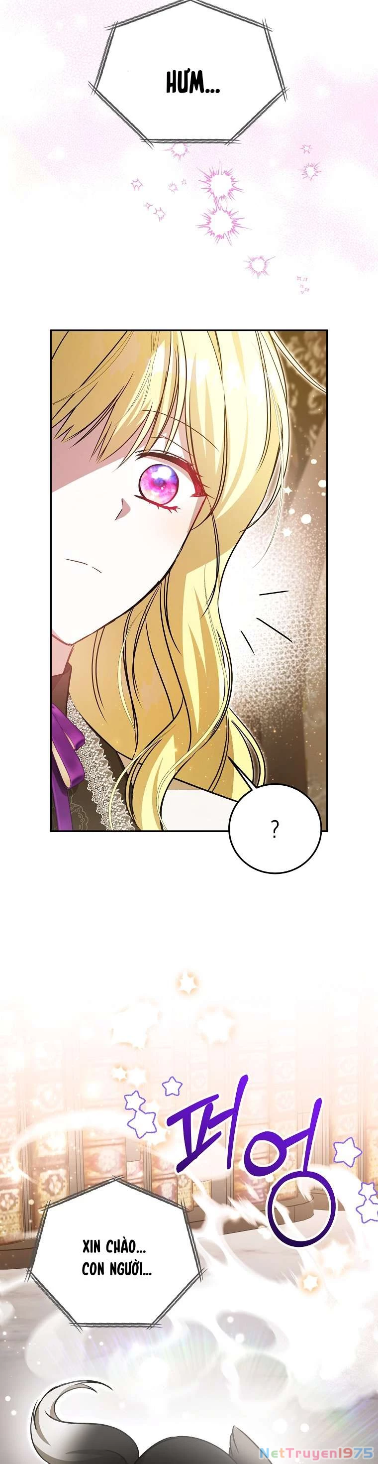 Chị Gái Tôi Là Nhân Vật Chính Chapter 33 - Trang 2