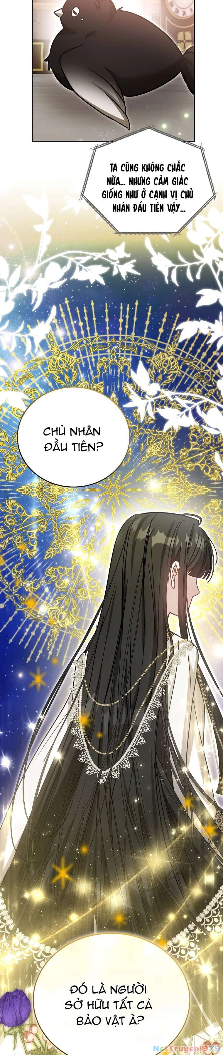 Chị Gái Tôi Là Nhân Vật Chính Chapter 33 - Trang 2
